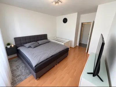 3-Zimmer-Wohnung kaufen in Perg – 83 m², € 299.000 – Bild 3 von 9