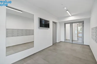 2-Zimmer-Wohnung kaufen in Wien – 41,69 m², € 246.500 – Bild 20 von 25