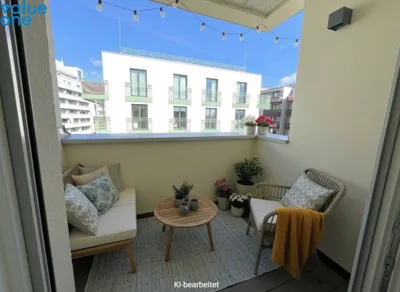 2-Zimmer-Wohnung kaufen in Wien – 41,69 m², € 246.500 – Bild 8 von 25