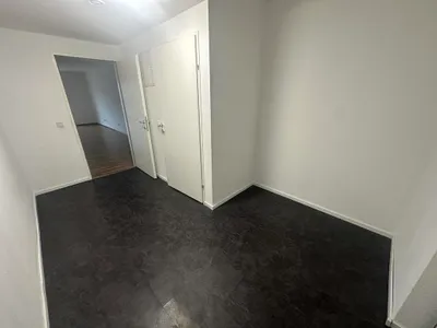 4-Zimmer-Wohnung kaufen in Wien – 116,78 m², € 365.000 – Bild 10 von 18