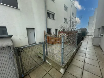 4-Zimmer-Wohnung kaufen in Wien – 116,78 m², € 365.000 – Bild 12 von 18