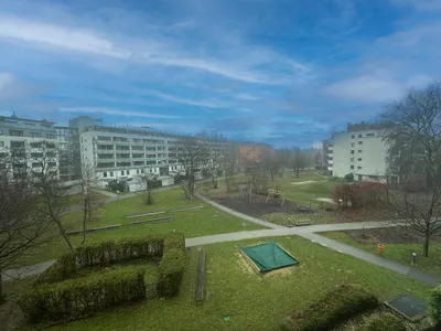4-Zimmer-Wohnung kaufen in Wien – 116,78 m², € 365.000 – Bild 15 von 18