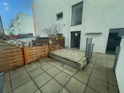 4-Zimmer-Wohnung kaufen in Wien – 116,78 m², € 365.000 – Bild 11 von 18