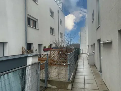 4-Zimmer-Wohnung kaufen in Wien – 116,78 m², € 365.000 – Bild 13 von 18