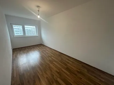 4-Zimmer-Wohnung kaufen in Wien – 116,78 m², € 365.000 – Bild 7 von 18