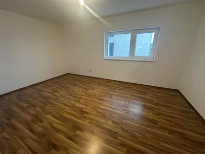 4-Zimmer-Wohnung kaufen in Wien – 116,78 m², € 365.000 – Bild 5 von 18