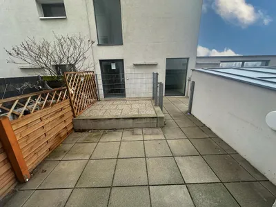 4-Zimmer-Wohnung kaufen in Wien – 116,78 m², € 365.000 – Bild 14 von 18