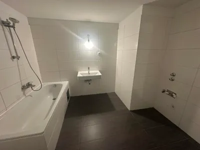 4-Zimmer-Wohnung kaufen in Wien – 116,78 m², € 365.000 – Bild 9 von 18