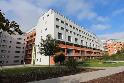 4-Zimmer-Wohnung kaufen in Wien – 116,78 m², € 365.000 – Bild 17 von 18