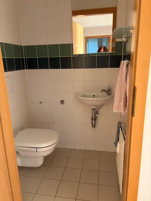 3-Zimmer-Wohnung mieten in Graz – 73 m², € 1.060 – Bild 27 von 31
