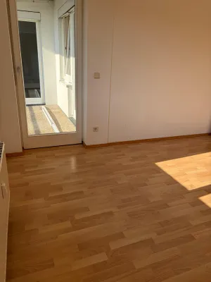 3-Zimmer-Wohnung mieten in Graz – 73 m², € 1.060 – Bild 21 von 31