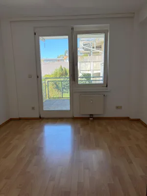 3-Zimmer-Wohnung mieten in Graz – 73 m², € 1.060 – Bild 14 von 31