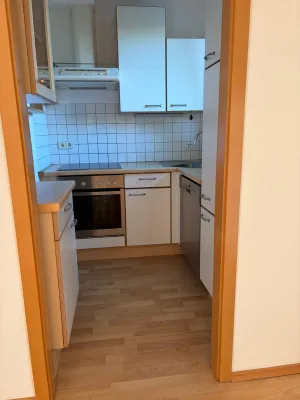 3-Zimmer-Wohnung mieten in Graz – 73 m², € 1.060 – Bild 28 von 31