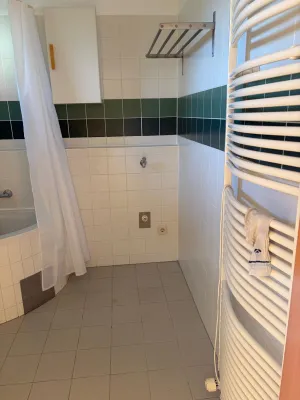3-Zimmer-Wohnung mieten in Graz – 73 m², € 1.060 – Bild 25 von 31