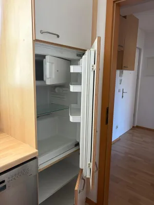 3-Zimmer-Wohnung mieten in Graz – 73 m², € 1.060 – Bild 30 von 31