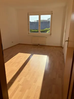 3-Zimmer-Wohnung mieten in Graz – 73 m², € 1.060 – Bild 20 von 31