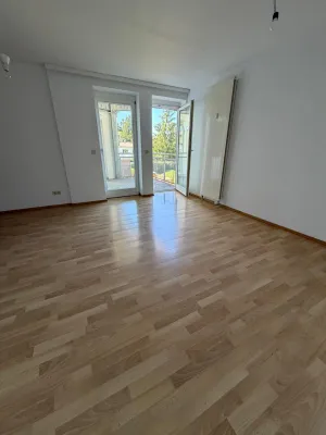 3-Zimmer-Wohnung mieten in Graz – 73 m², € 1.060 – Bild 10 von 31