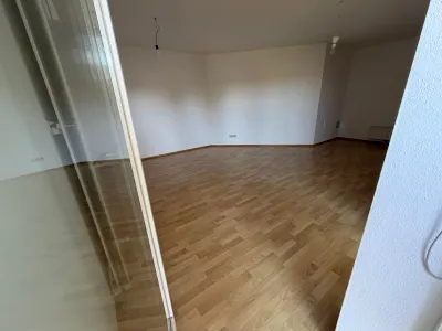 3-Zimmer-Wohnung mieten in Graz – 73 m², € 1.060 – Bild 9 von 31