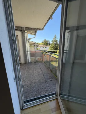 3-Zimmer-Wohnung mieten in Graz – 73 m², € 1.060 – Bild 12 von 31