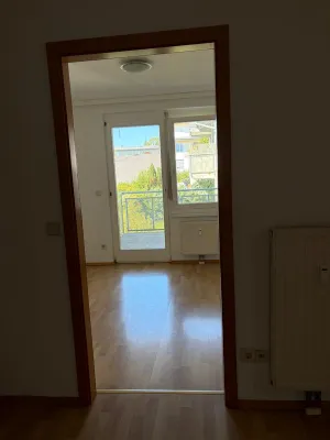 3-Zimmer-Wohnung mieten in Graz – 73 m², € 1.060 – Bild 13 von 31