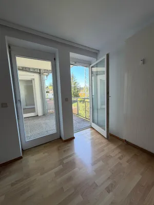 3-Zimmer-Wohnung mieten in Graz – 73 m², € 1.060 – Bild 11 von 31