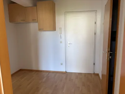 3-Zimmer-Wohnung mieten in Graz – 73 m², € 1.060 – Bild 3 von 31