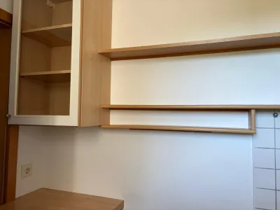 3-Zimmer-Wohnung mieten in Graz – 73 m², € 1.060 – Bild 31 von 31