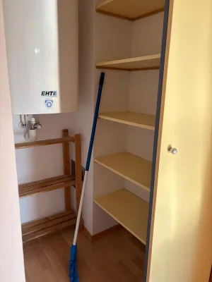 3-Zimmer-Wohnung mieten in Graz – 73 m², € 1.060 – Bild 23 von 31