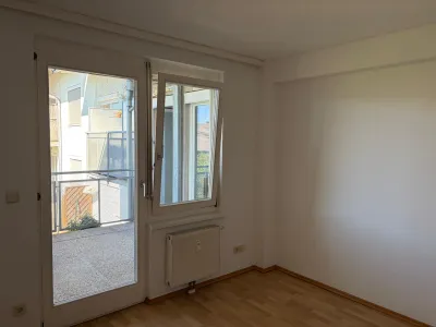 3-Zimmer-Wohnung mieten in Graz – 73 m², € 1.060 – Bild 15 von 31