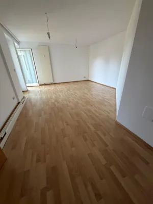3-Zimmer-Wohnung mieten in Graz – 73 m², € 1.060 – Bild 6 von 31