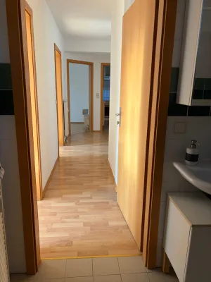 3-Zimmer-Wohnung mieten in Graz – 73 m², € 1.060 – Bild 4 von 31