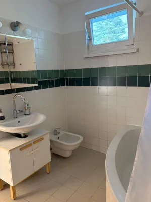 3-Zimmer-Wohnung mieten in Graz – 73 m², € 1.060 – Bild 26 von 31