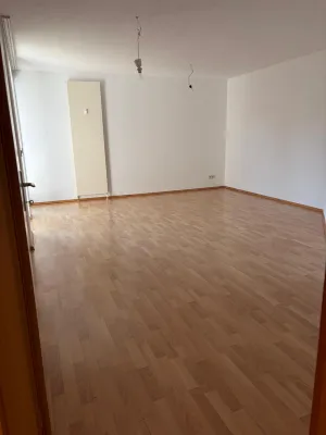 3-Zimmer-Wohnung mieten in Graz – 73 m², € 1.060 – Bild 7 von 31