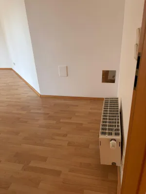 3-Zimmer-Wohnung mieten in Graz – 73 m², € 1.060 – Bild 5 von 31