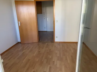 3-Zimmer-Wohnung mieten in Graz – 73 m², € 1.060 – Bild 19 von 31