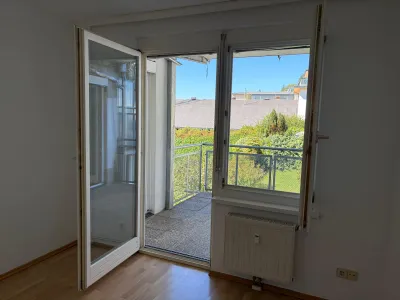3-Zimmer-Wohnung mieten in Graz – 73 m², € 1.060 – Bild 16 von 31