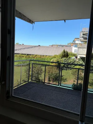 3-Zimmer-Wohnung mieten in Graz – 73 m², € 1.060 – Bild 17 von 31