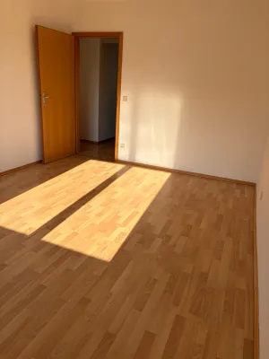 3-Zimmer-Wohnung mieten in Graz – 73 m², € 1.060 – Bild 22 von 31