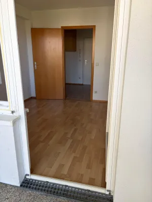 3-Zimmer-Wohnung mieten in Graz – 73 m², € 1.060 – Bild 18 von 31
