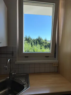 3-Zimmer-Wohnung mieten in Graz – 73 m², € 1.060 – Bild 29 von 31