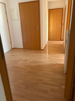3-Zimmer-Wohnung mieten in Graz – 73 m², € 1.060 – Bild 2 von 31