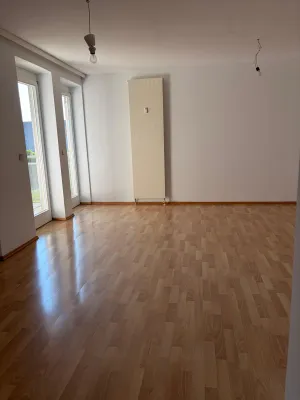 3-Zimmer-Wohnung mieten in Graz – 73 m², € 1.060 – Bild 8 von 31