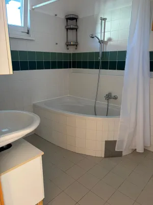 3-Zimmer-Wohnung mieten in Graz – 73 m², € 1.060 – Bild 24 von 31