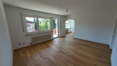 3-Zimmer-Wohnung mieten in Salzburg-Umgebung – 85 m², € 1.700 – Bild 3 von 12