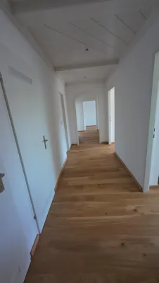 3-Zimmer-Wohnung mieten in Salzburg-Umgebung – 85 m², € 1.700 – Bild 7 von 12