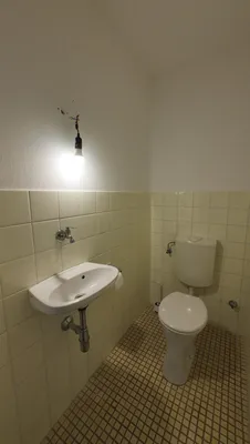 3-Zimmer-Wohnung mieten in Salzburg-Umgebung – 85 m², € 1.700 – Bild 12 von 12