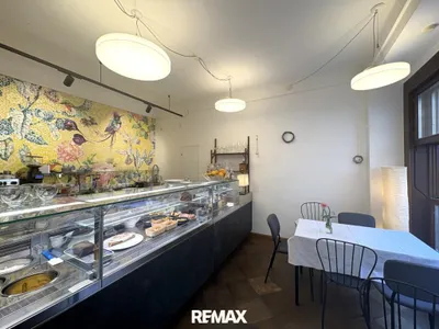 Gewerbeimmobilie kaufen in Graz – 58 m², € 365.000 – Bild 2 von 5
