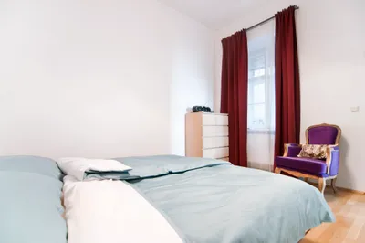 2-Zimmer-Wohnung mieten in Wien – 55 m², € 1.300 – Bild 7 von 14