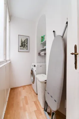 2-Zimmer-Wohnung mieten in Wien – 55 m², € 1.300 – Bild 9 von 14
