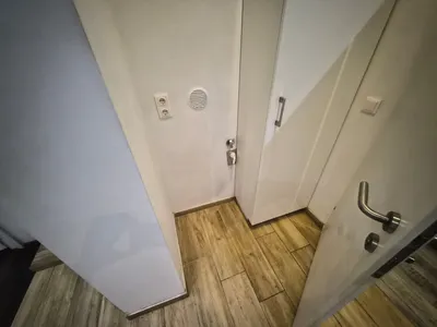 1-Zimmer-Wohnung kaufen in Wien – 47 m², € 199.000 – Bild 7 von 7